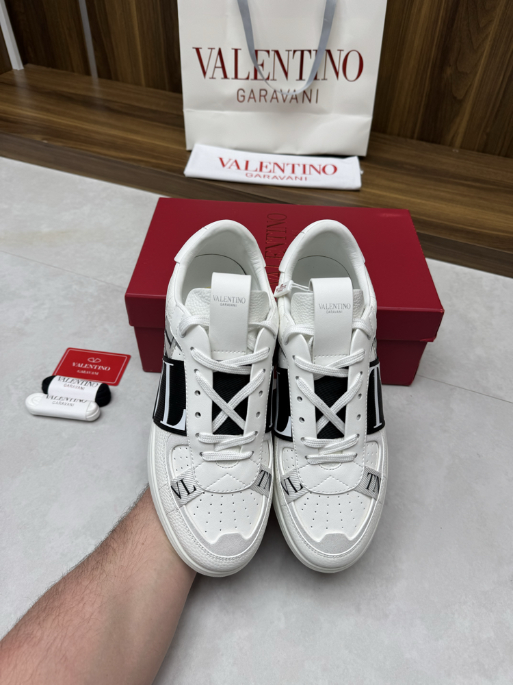Valentino Garavani 