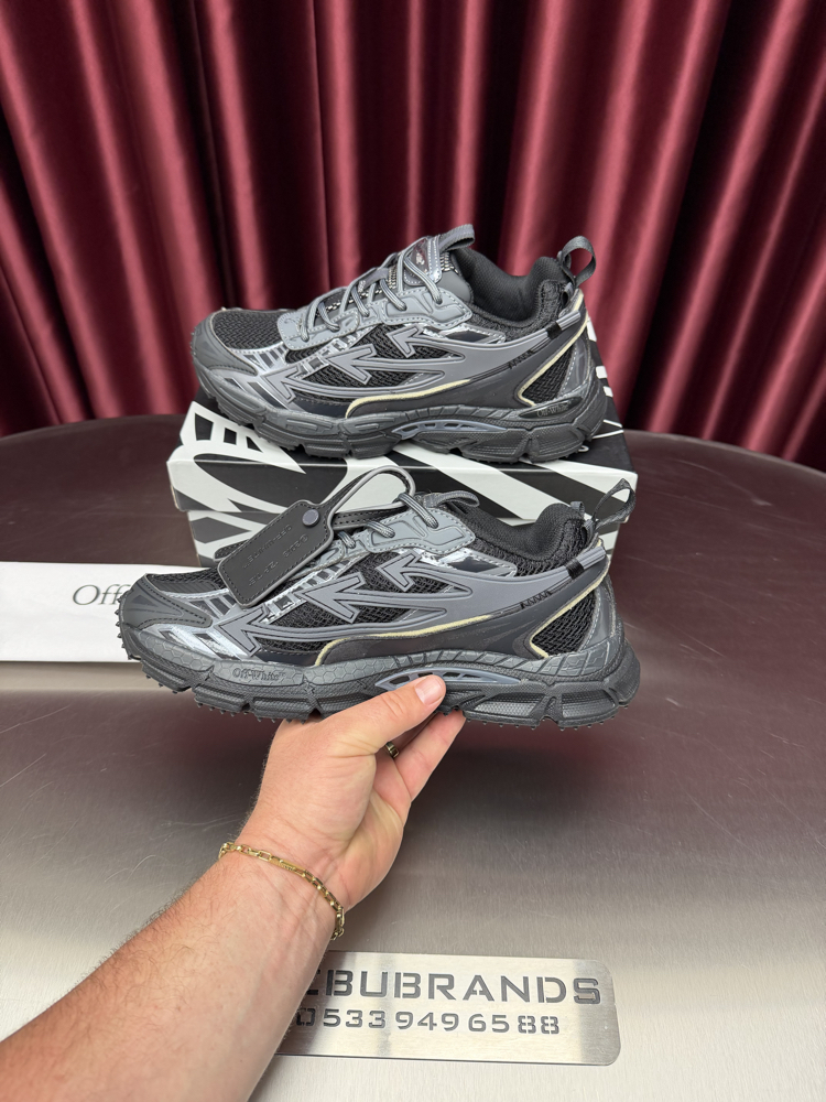 Off White