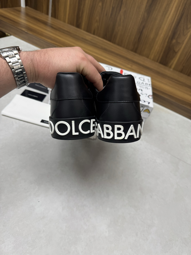 Dolce Gabbana