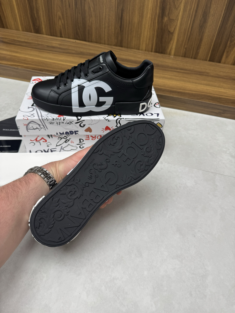 Dolce Gabbana