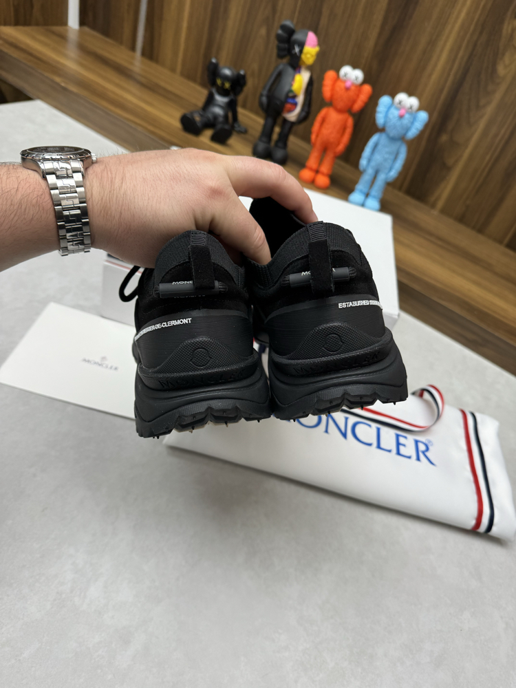 Moncler