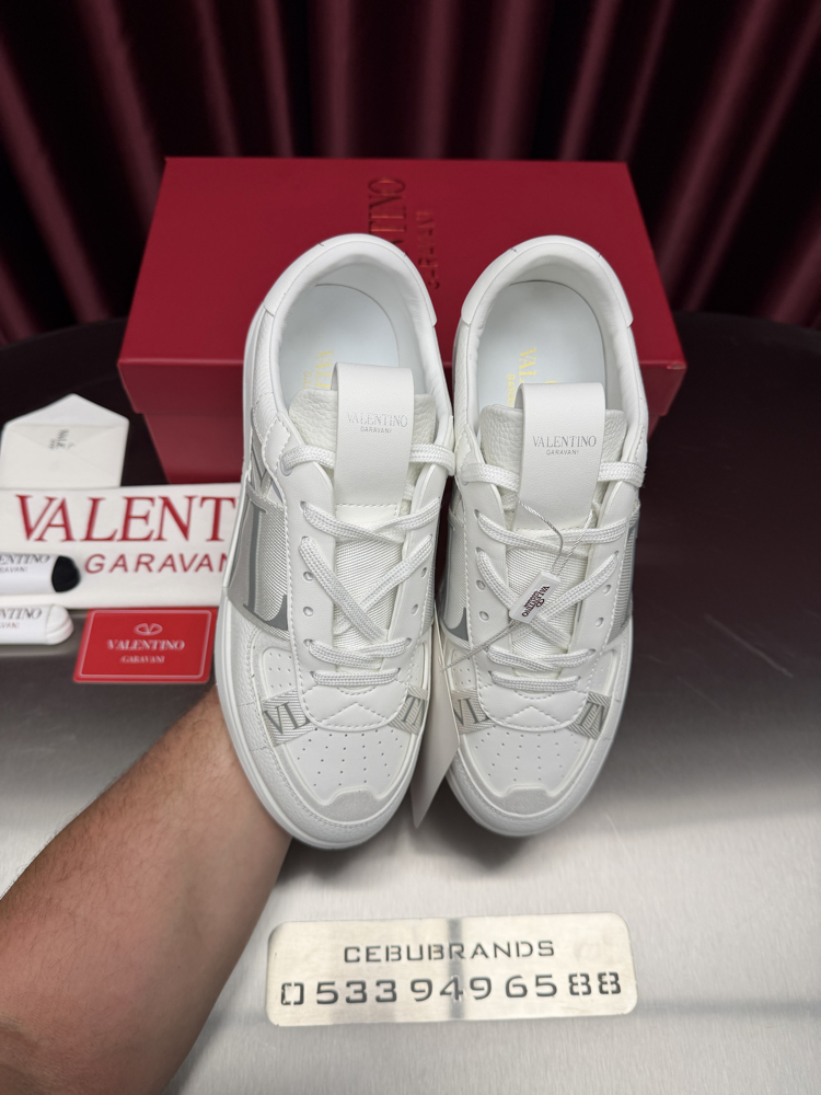 Valentino Garavani