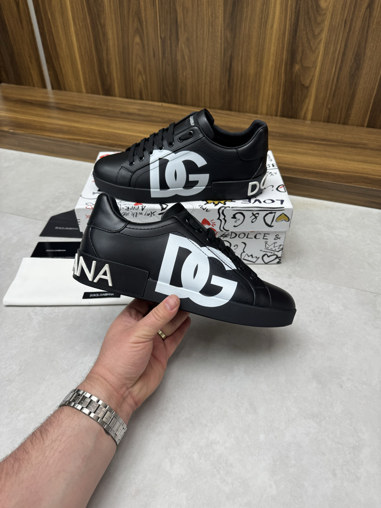 Dolce Gabbana