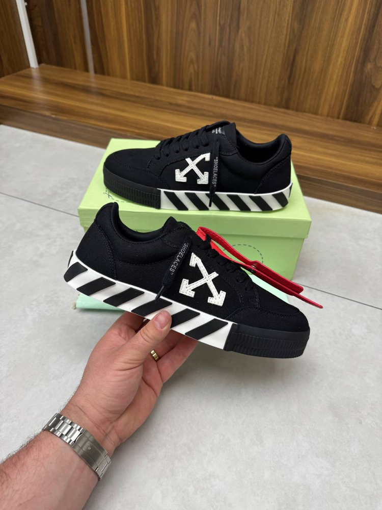 Off White