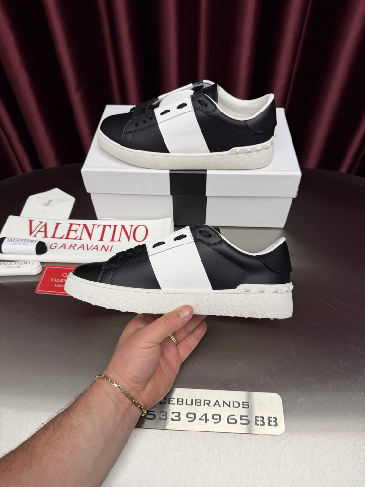 Valentino Garavani