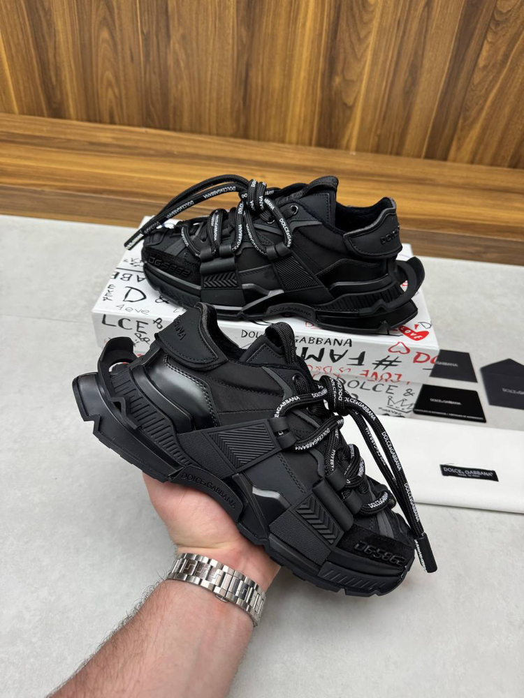 Dolce Gabbana