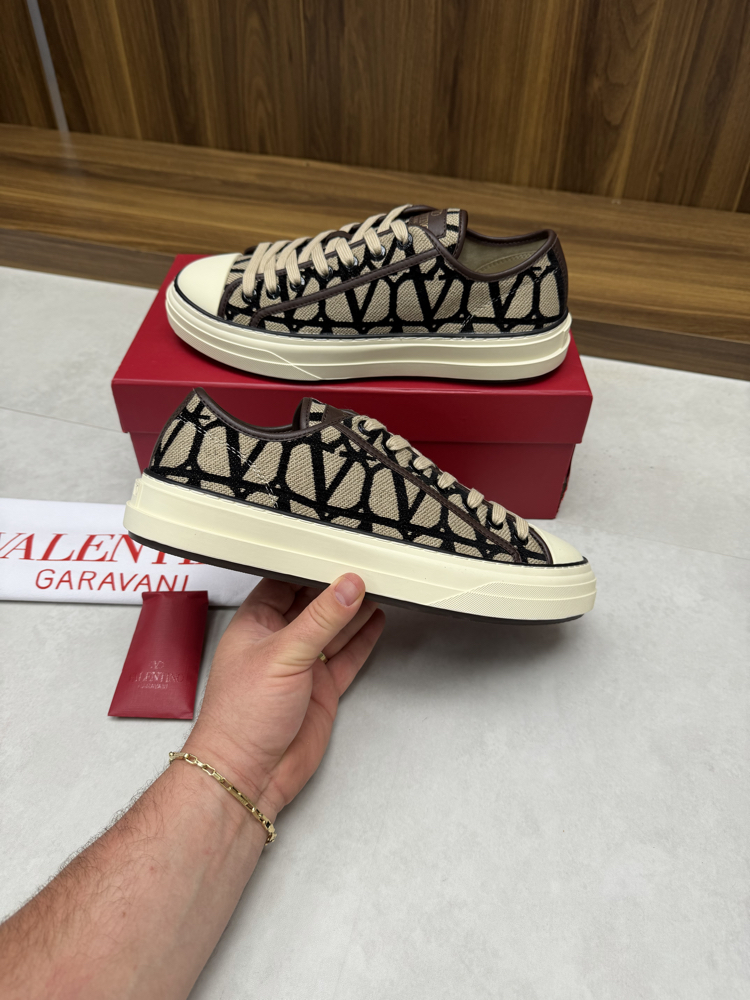 Valentino Garavani