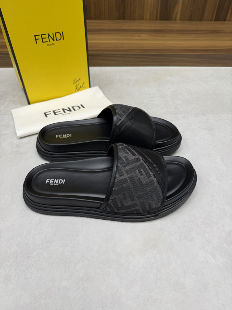Fendi