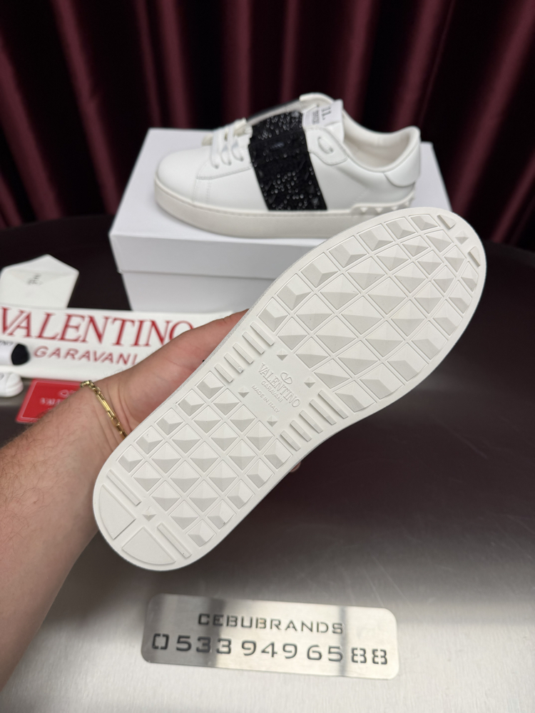 Valentino Garavani