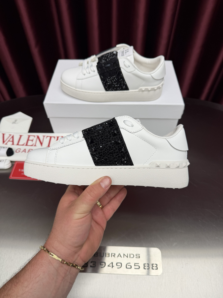Valentino Garavani