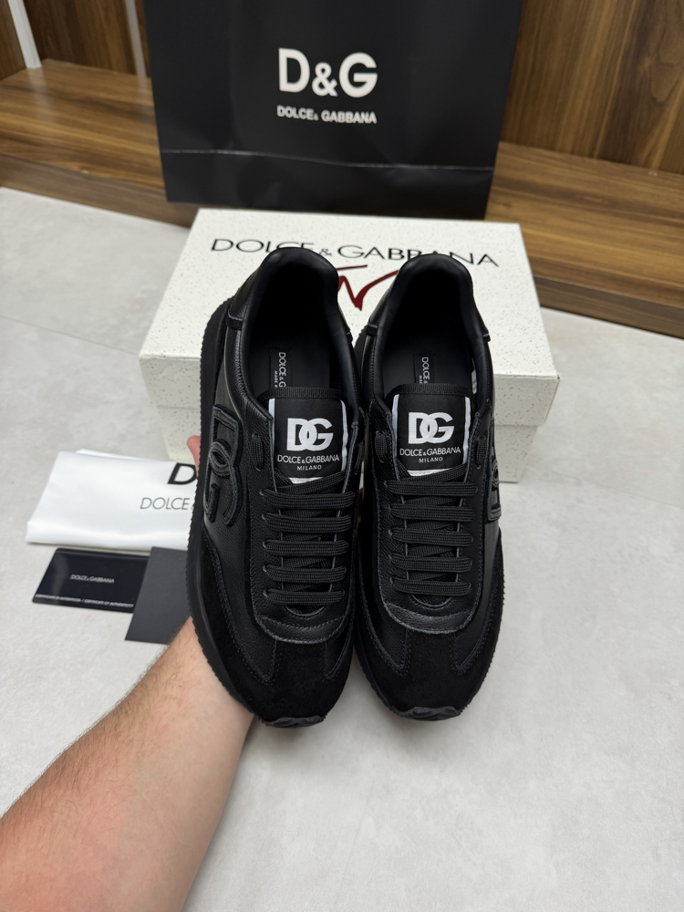 Dolce Gabbana