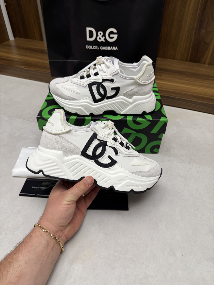 Dolce Gabbana