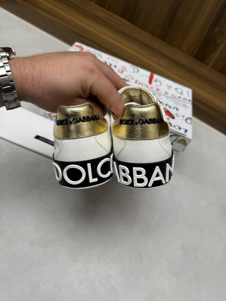 Dolce Gabbana 