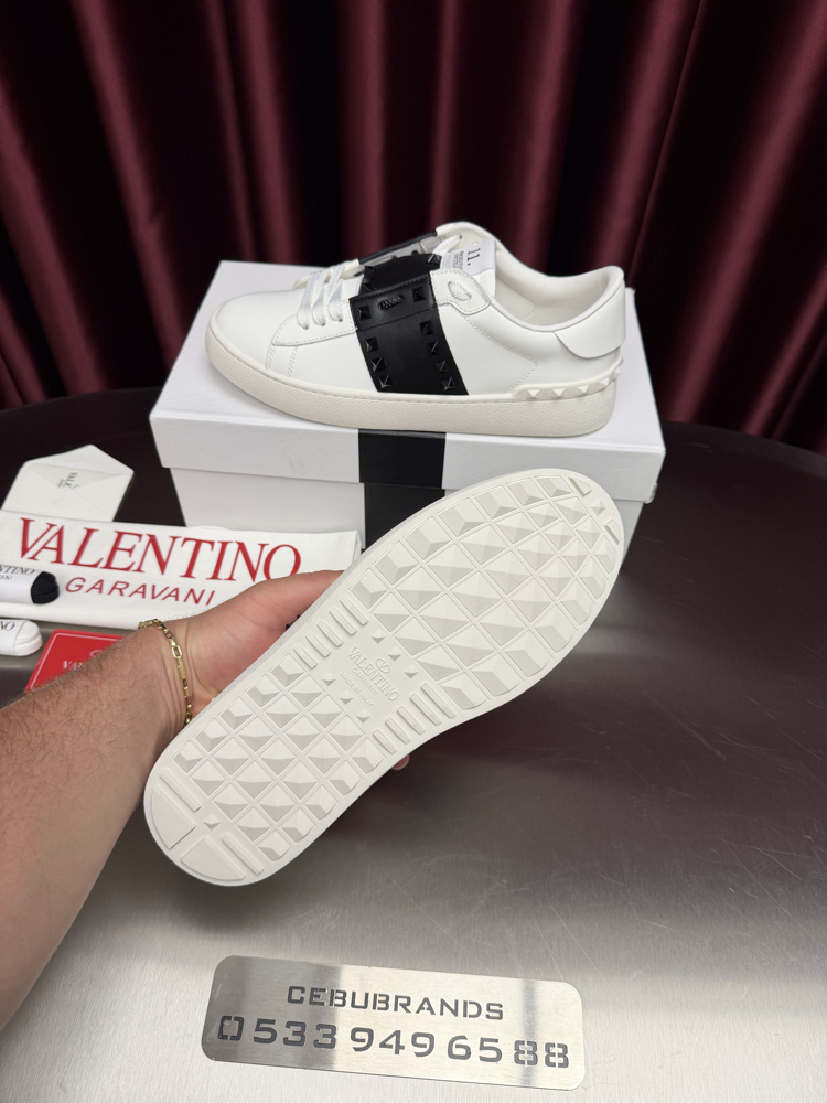 Valentino Garavani