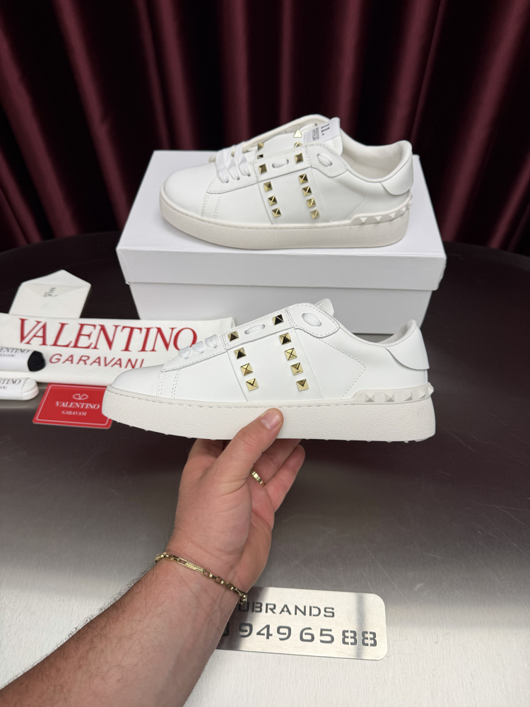 Valentino Garavani