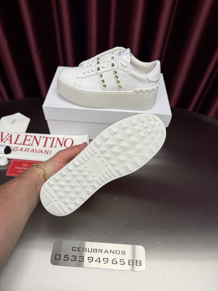 Valentino Garavani