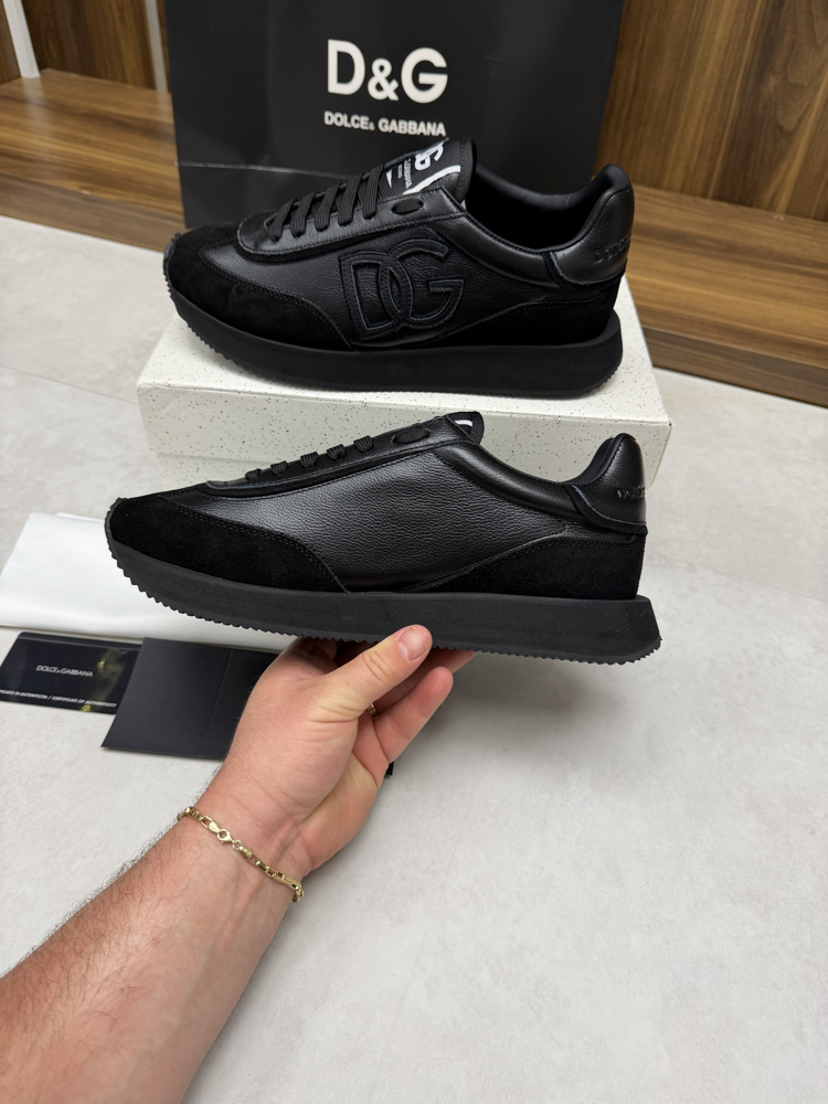 Dolce Gabbana