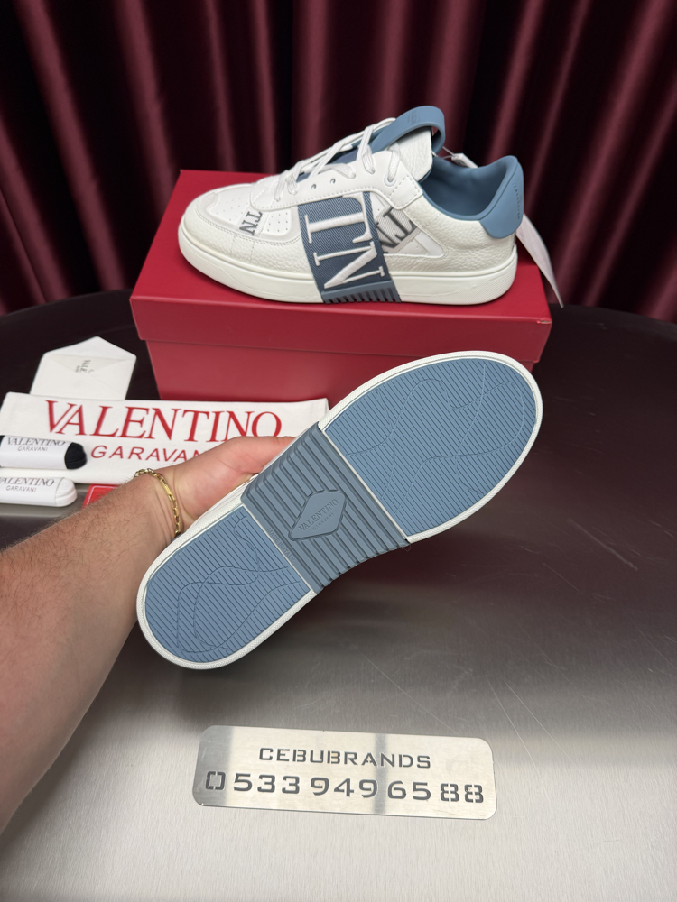 Valentino Garavani
