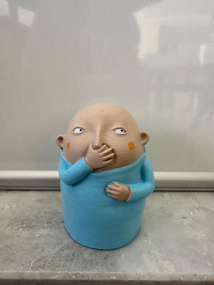 Kokuyor biblo