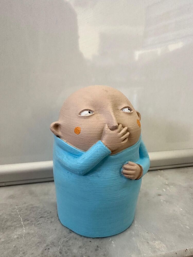 Kokuyor biblo