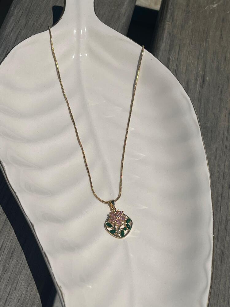 Lily Kolye ♥︎