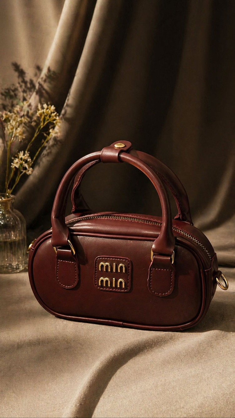MIUMIU