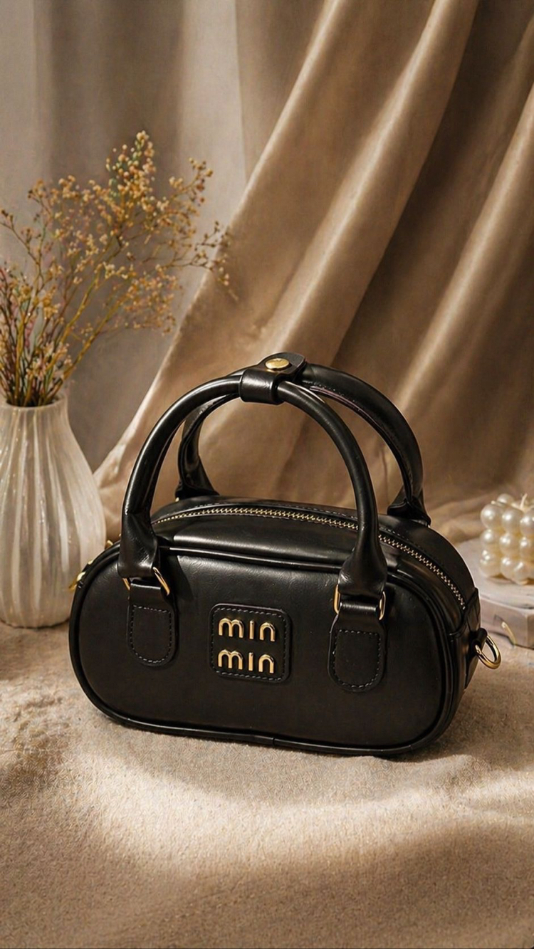 MIUMIU