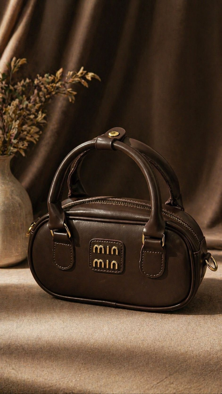 MIUMIU