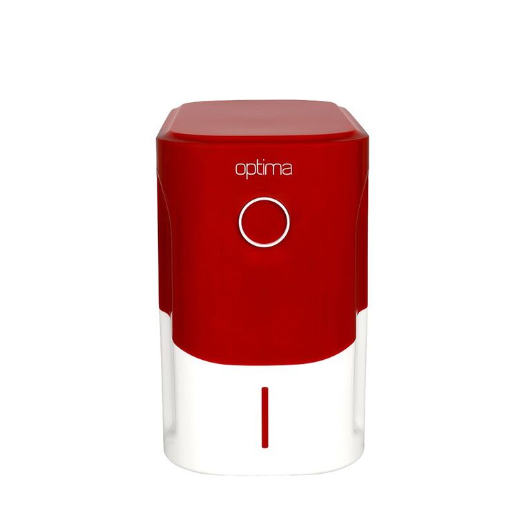 Puretech Optima Su Arıtma Cihazı (Pompalı)
