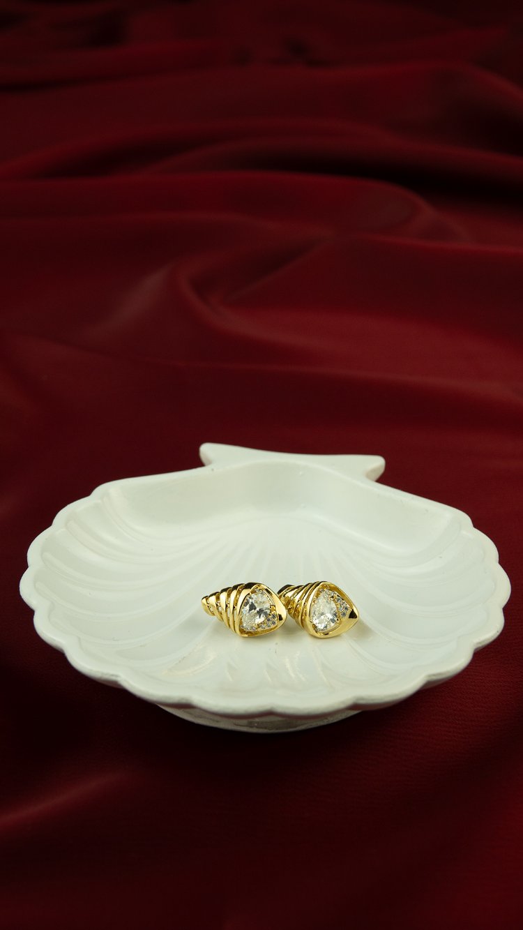 Gold Külah model