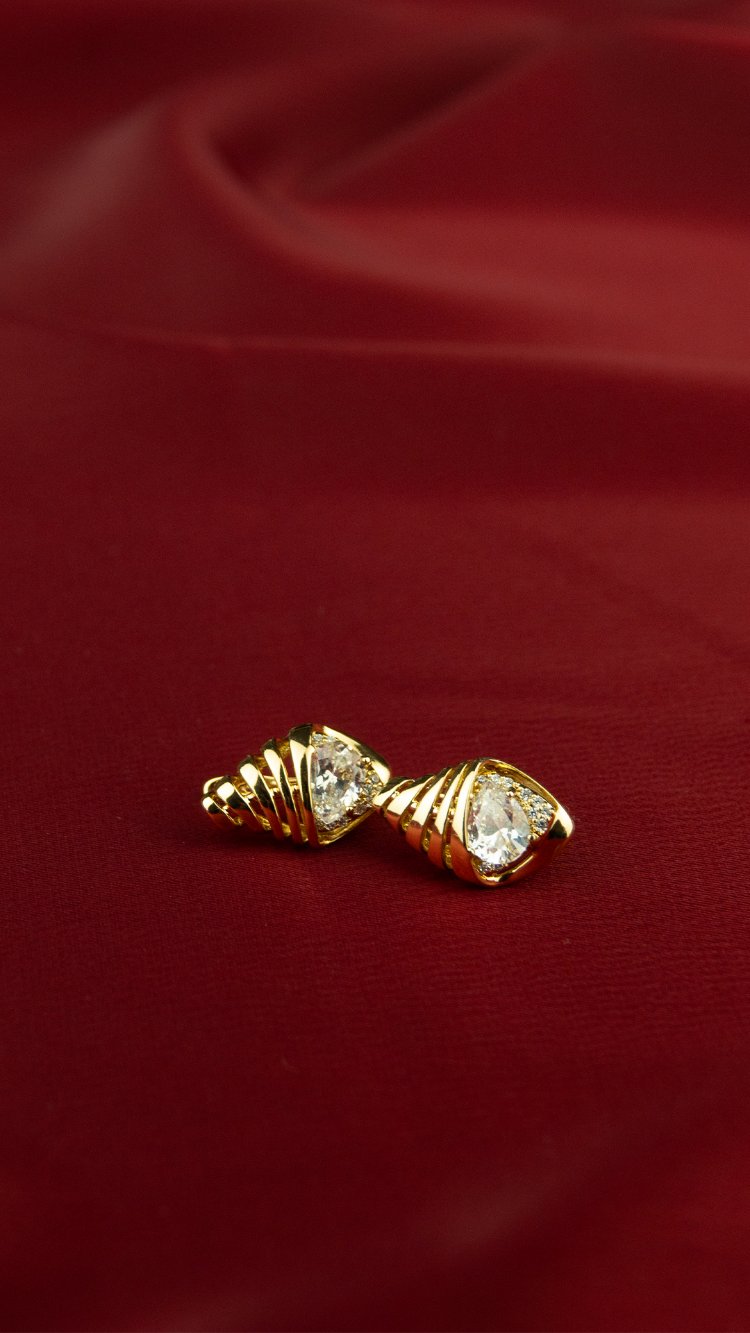 Gold Külah model