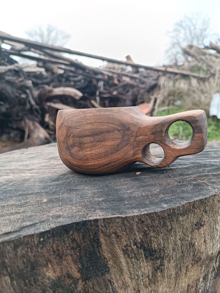 kuksa