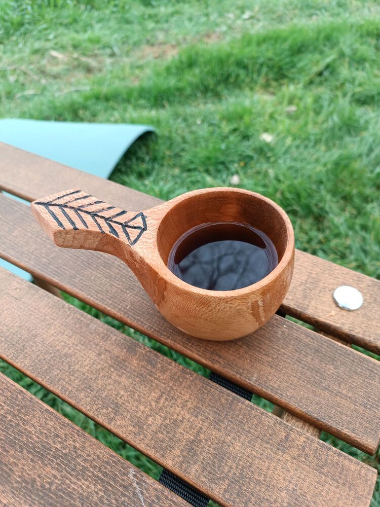 kuksa 