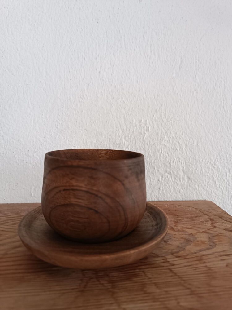 kahve fincanı