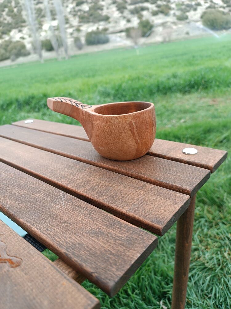 kuksa 