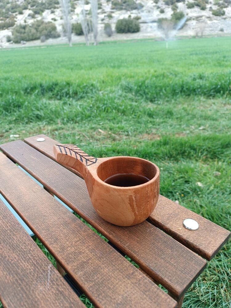 kuksa 
