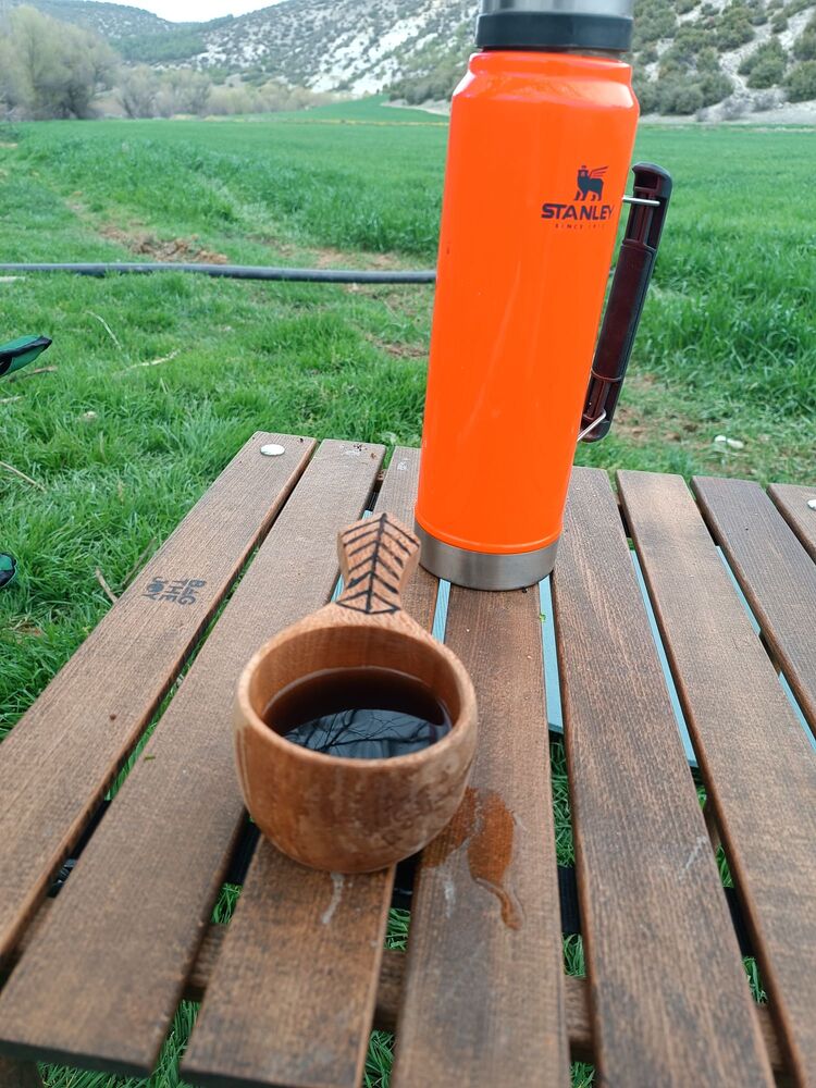 kuksa 