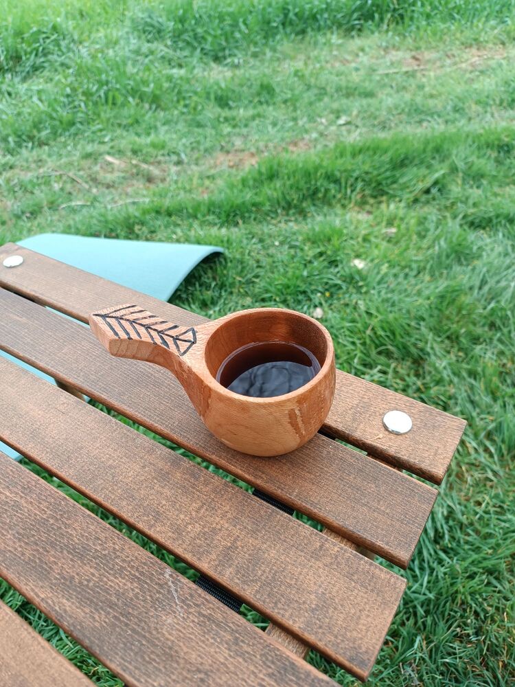 kuksa 