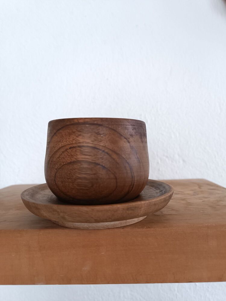kahve fincanı