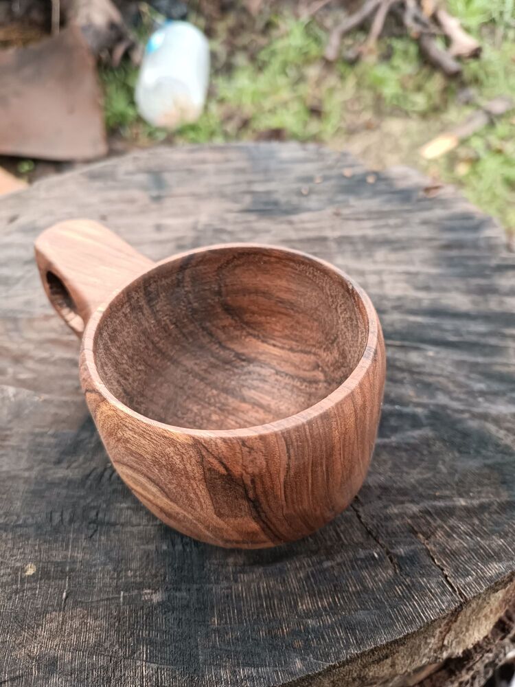 kuksa