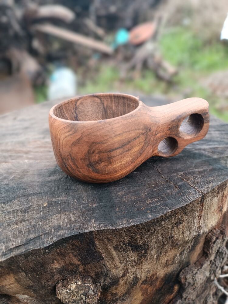 kuksa
