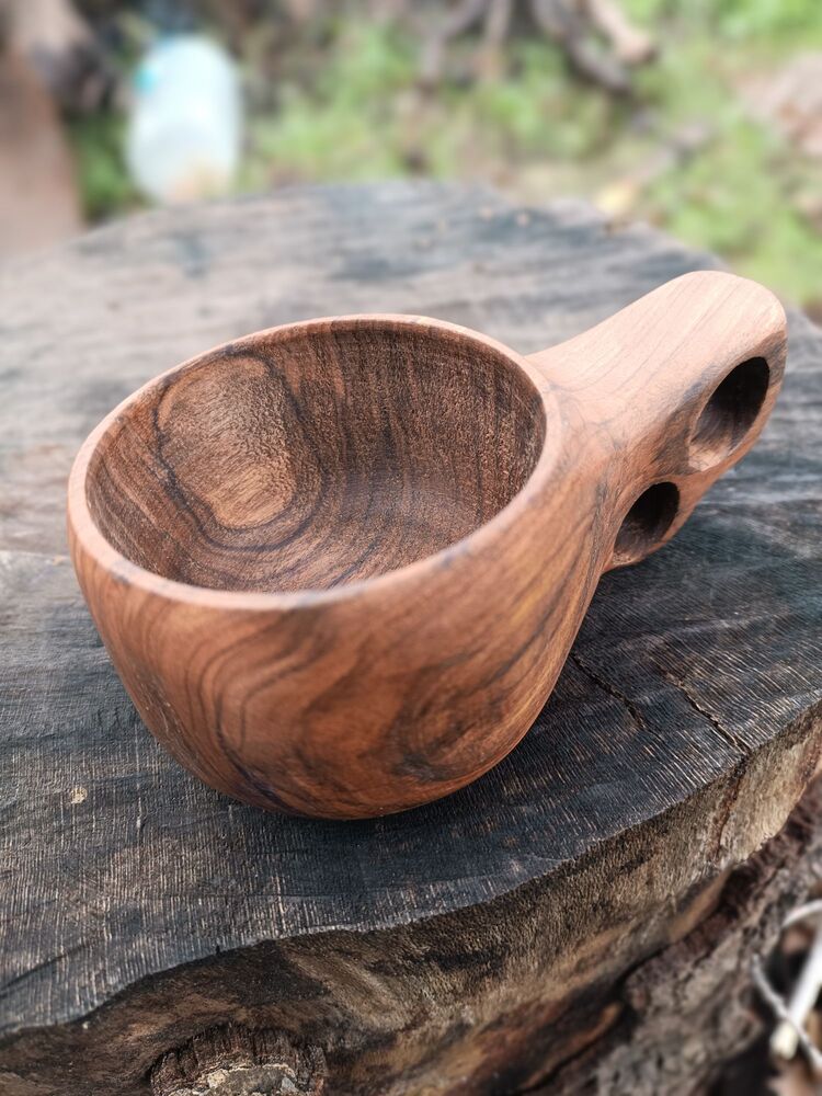 kuksa