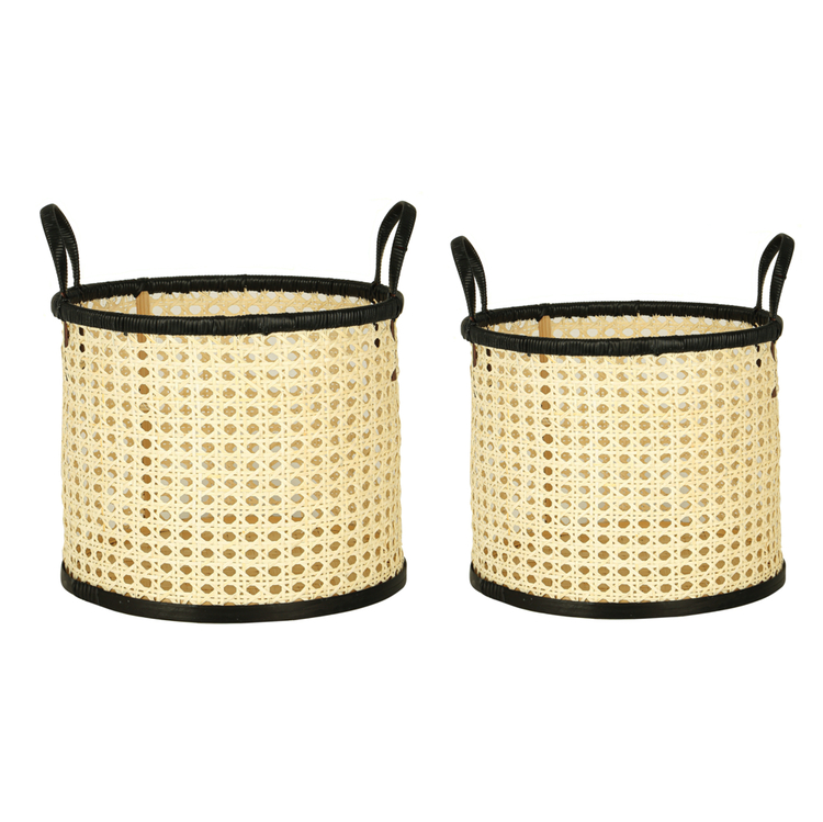 2'Li Rattan Sepet 2