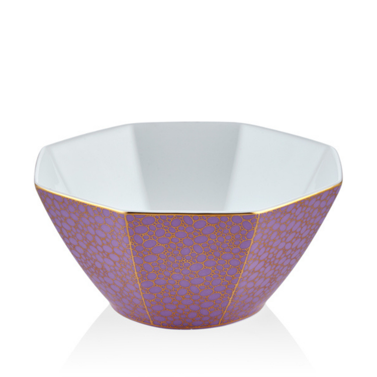 Tea Delight 15cm Çorba Kasesi Prussian Blue