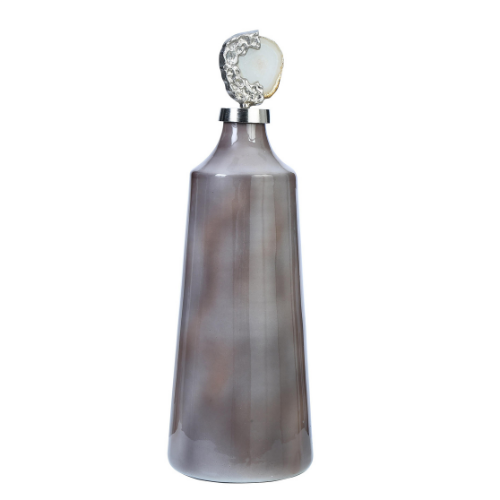 Laguna Büyük Vazo | Laguna Large Vase 