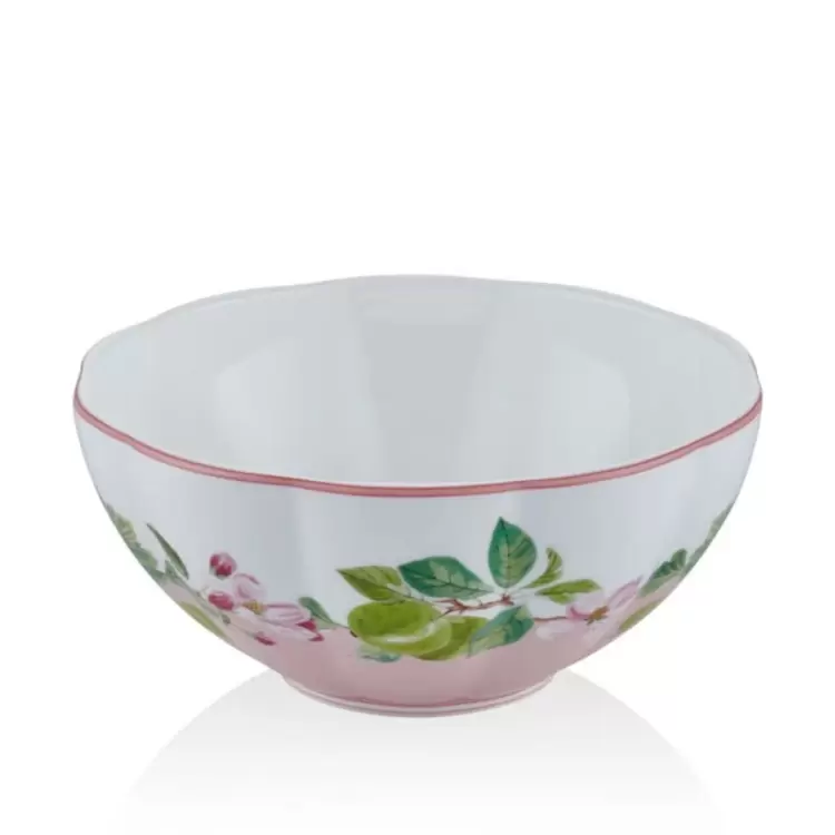 Salata Kase 22 cm – Horticool Pembe