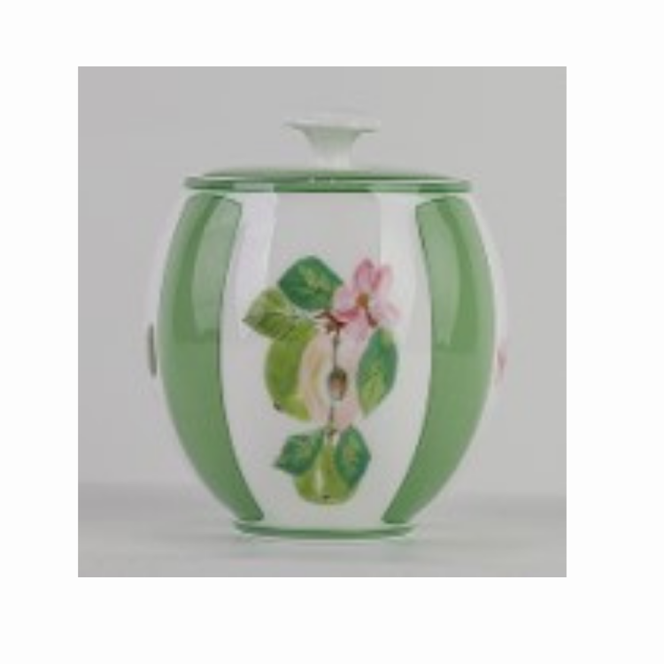 Tea Delight Şekerlik | Tea Delight Sugar Bowl