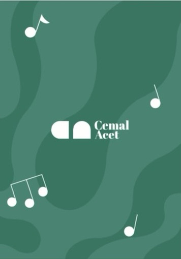 Müzik çalışma sayfaları