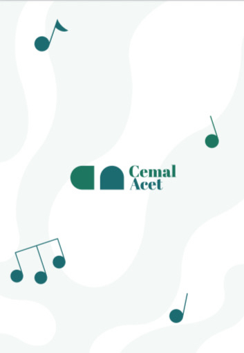 Müzik çalışma sayfaları