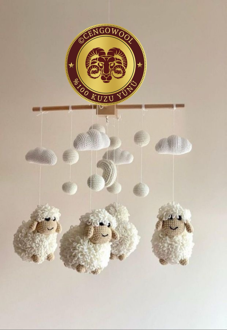 ÖZEL SERİ BEBEK SETİ 3 PARÇA